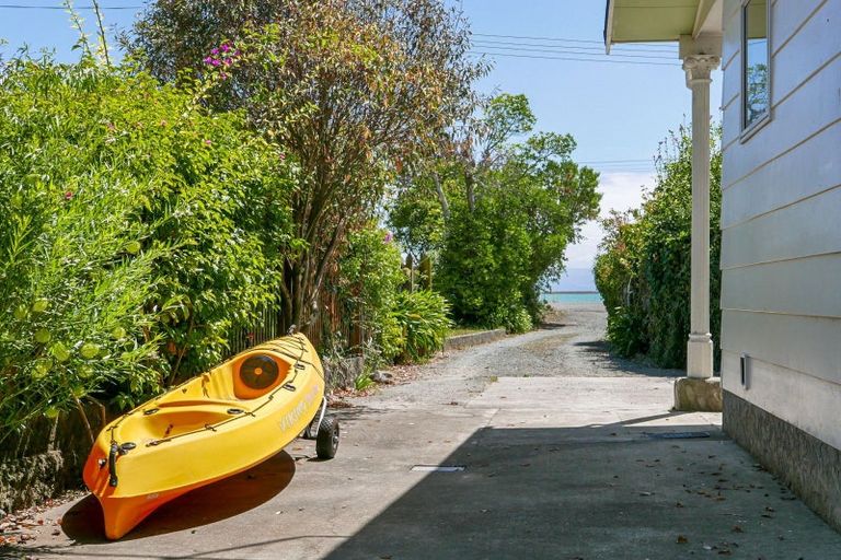 Photo of property in 940 Atawhai Drive, Marybank, Nelson, 7010