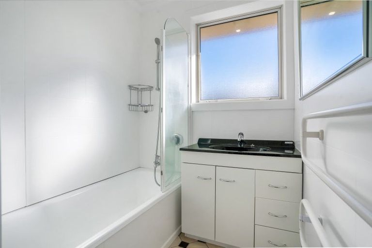 Photo of property in 50 Dejoux Road, Winton, 9720