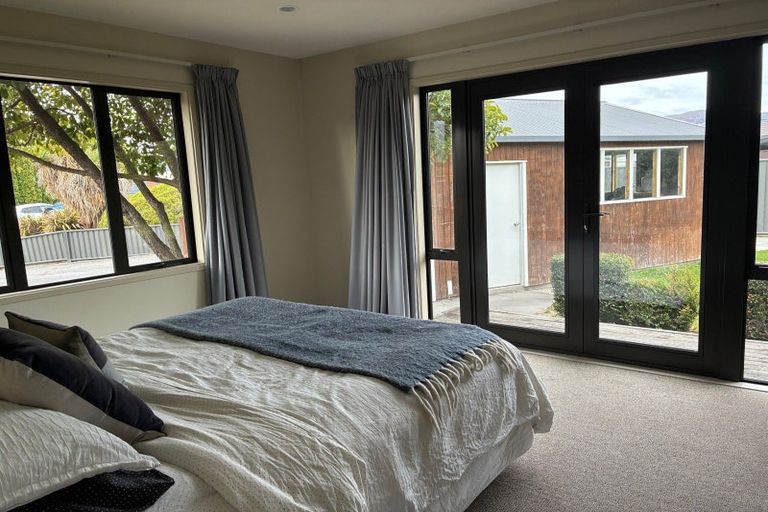 Photo of property in 10 Malay Court, Cromwell, 9310