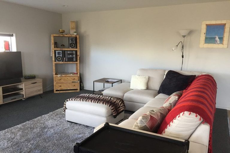 Photo of property in 21 Eric Adam Way, Linwood, Christchurch, 8062