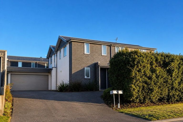 Photo of property in 41c Mcmahon Drive, Aidanfield, Christchurch, 8025