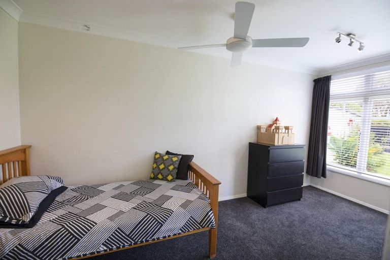 Photo of property in 9 Sheehan Street, Bay View, Napier, 4104