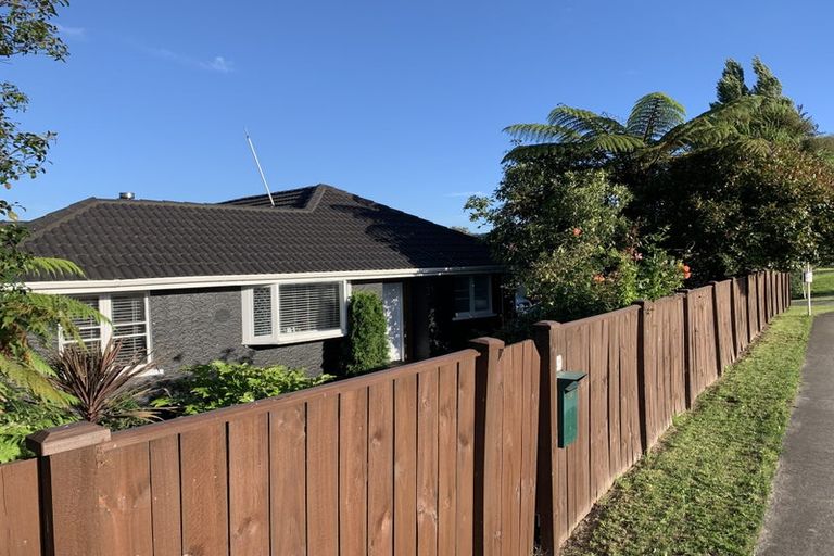 Photo of property in 290 Old Taupo Road, Hillcrest, Rotorua, 3015
