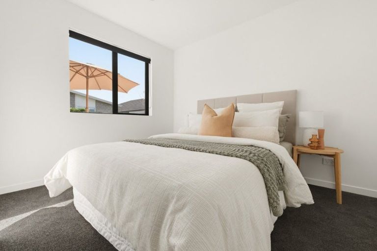 Photo of property in 5 Kahotea Place, Papamoa Beach, Papamoa, 3118