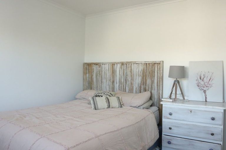 Photo of property in 8 Rene Way, Huntington, Hamilton, 3210