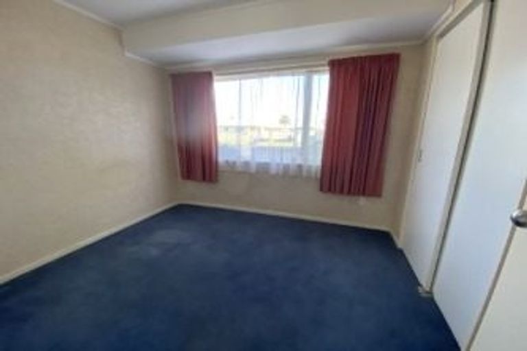 Photo of property in 1a Kowhai Street, Tuakau, 2121