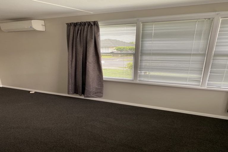 Photo of property in 29 Mchardie Street, Trentham, Upper Hutt, 5018