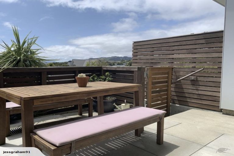 Photo of property in 8u5 Middleton Road, Johnsonville, Wellington, 6037
