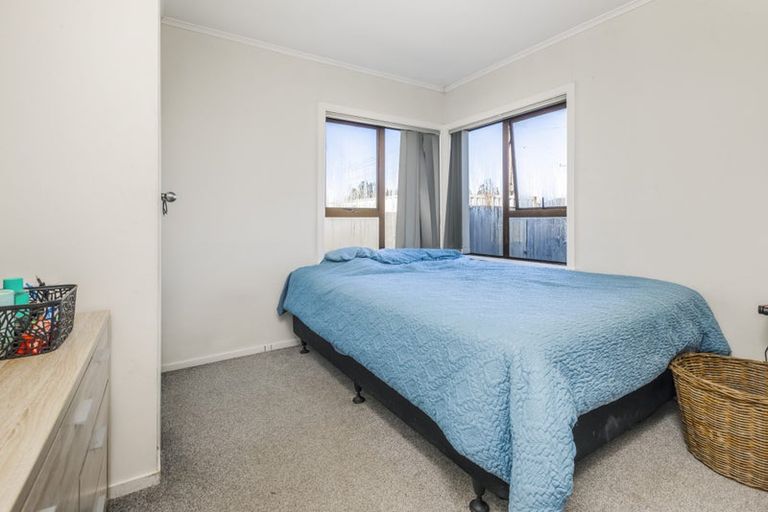 Photo of property in 36 Hunua Road, Papakura, 2110