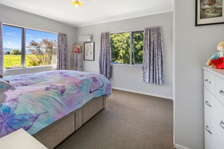 Photo of property in 44 Lewis Road, Otakiri, Whakatane, 3193