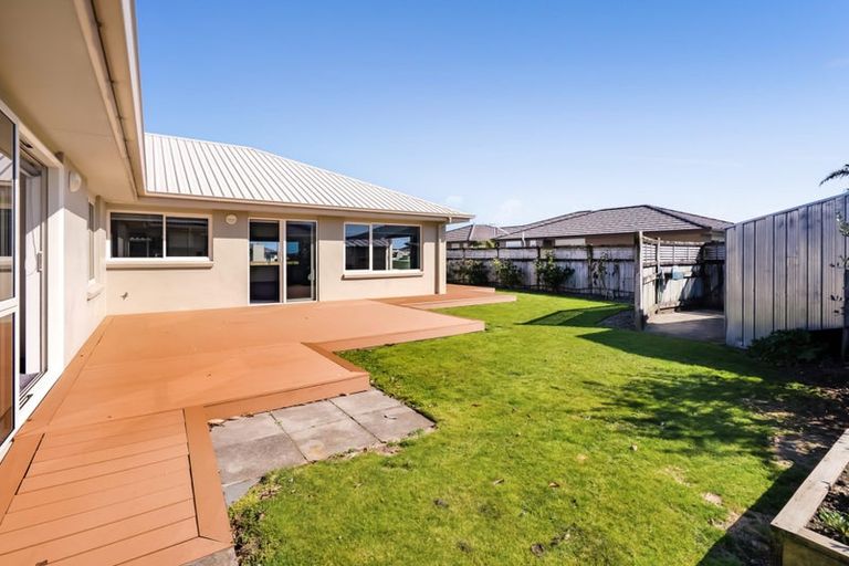 Photo of property in 110 Wills Road, Bell Block, New Plymouth, 4312