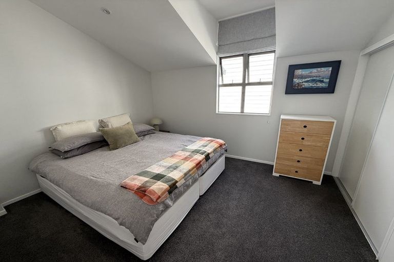 Photo of property in 7/28 Majoribanks Street, Mount Victoria, Wellington, 6011