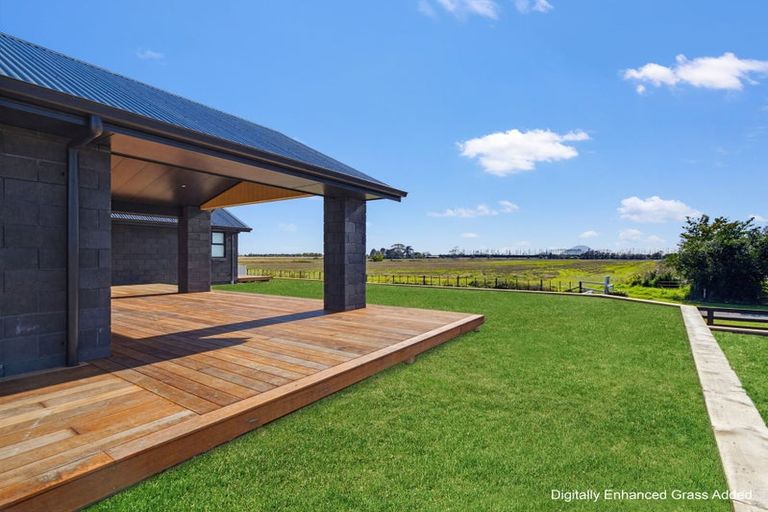 Photo of property in 7 Tara Iti Way, Coastlands, Whakatane, 3120