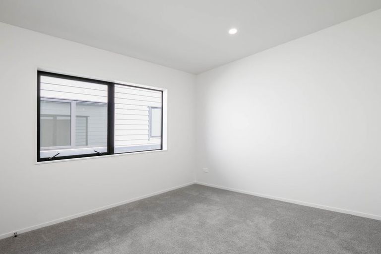 Photo of property in 13 Tetekura Street, Takanini, 2110