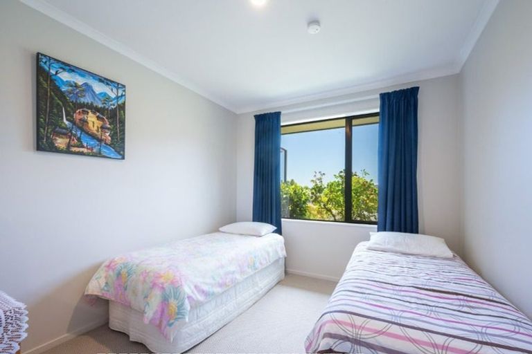 Photo of property in 42 Appaloosa Avenue, Richmond, 7020