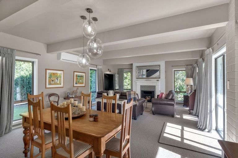 Photo of property in 2 Powells Road, Oxford, 7430