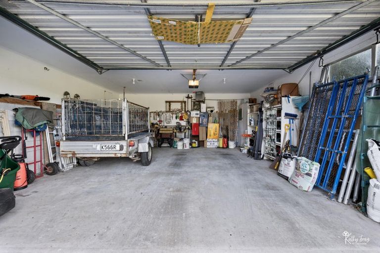 Photo of property in 13 Bayly Street, Baylys Beach, Dargaville, 0377