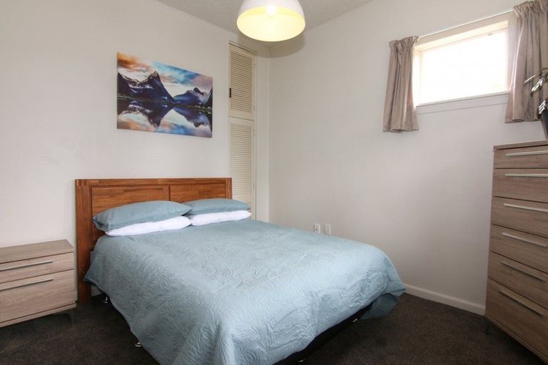 Photo of property in 21 Wrights Road, Addington, Christchurch, 8024