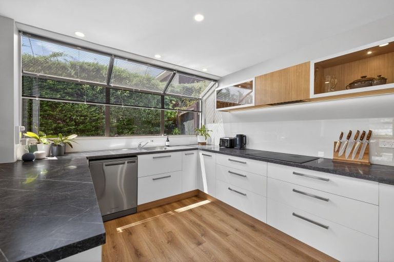 Photo of property in 11 Emerson Crescent, Diamond Harbour, Lyttelton, 8971