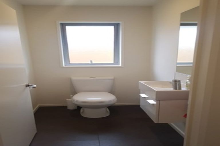 Photo of property in 28 Chert Street, Rolleston, 7614