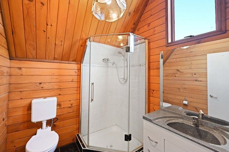 Photo of property in 95 Dinsdale Road, Dinsdale, Hamilton, 3204