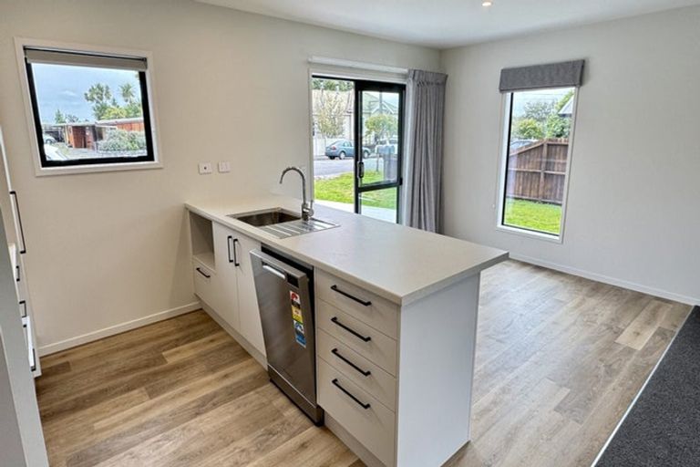 Photo of property in 20 Aylmer Street, Somerfield, Christchurch, 8024