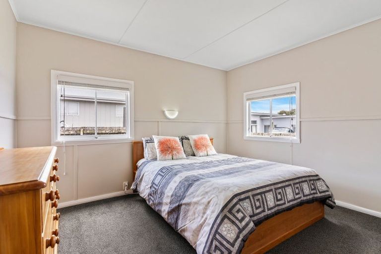 Photo of property in 103 Bellona Road, Whangamata, 3620