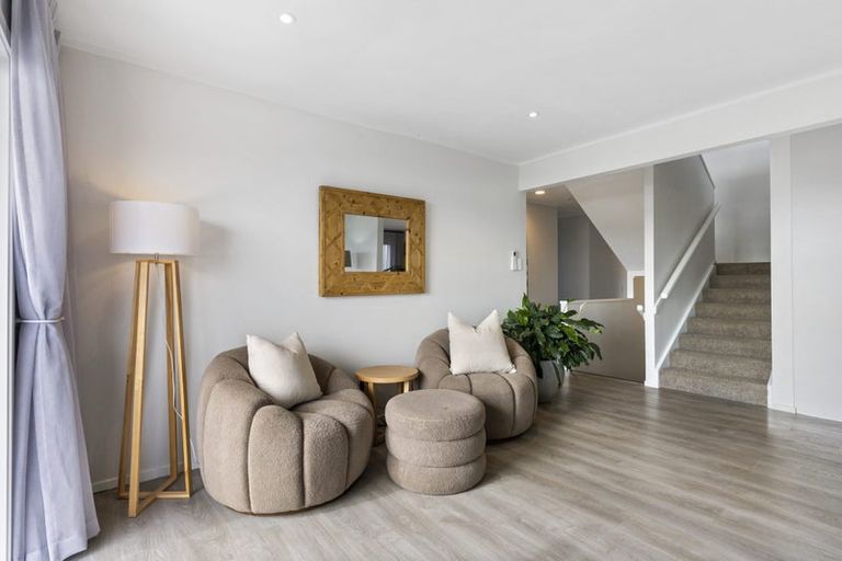 Photo of property in 47 Shuttleworth Place, Manly, Whangaparaoa, 0930