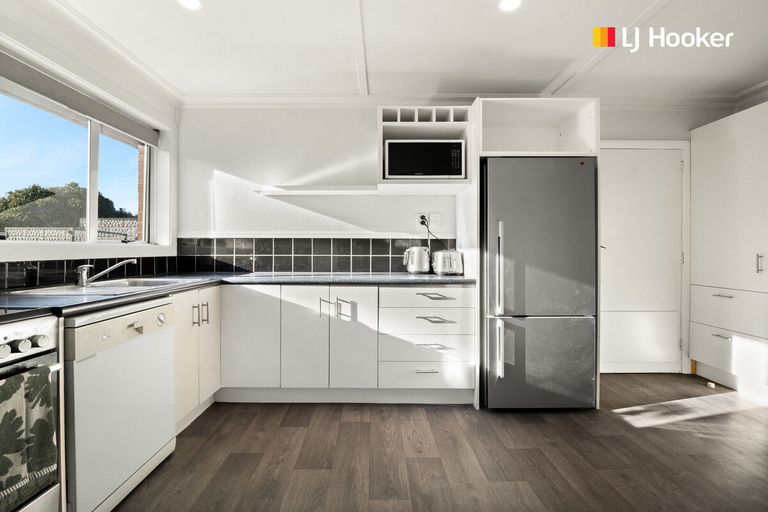 Photo of property in 28 Delta Drive, Waldronville, Dunedin, 9018