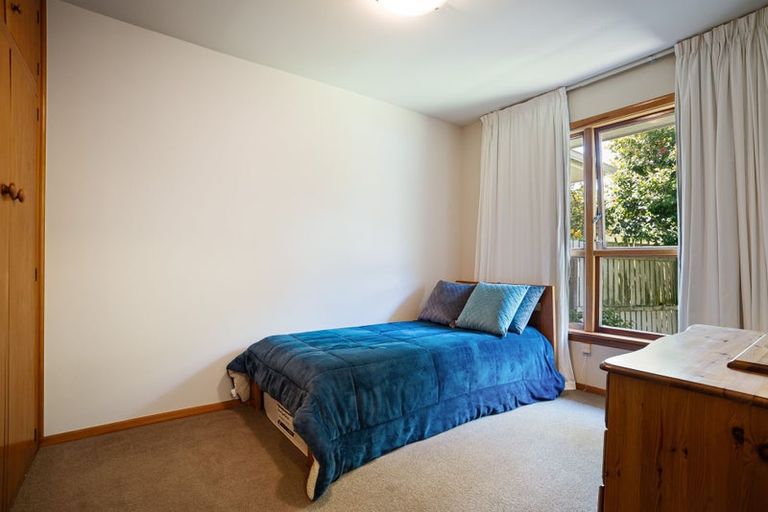 Photo of property in 4 Hudson Street, Bryndwr, Christchurch, 8053