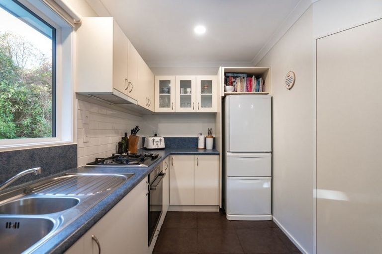 Photo of property in 9a Wentworth Street, Mornington, Wellington, 6021