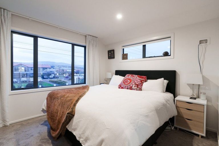 Photo of property in 1a Kings Avenue, South Dunedin, Dunedin, 9012