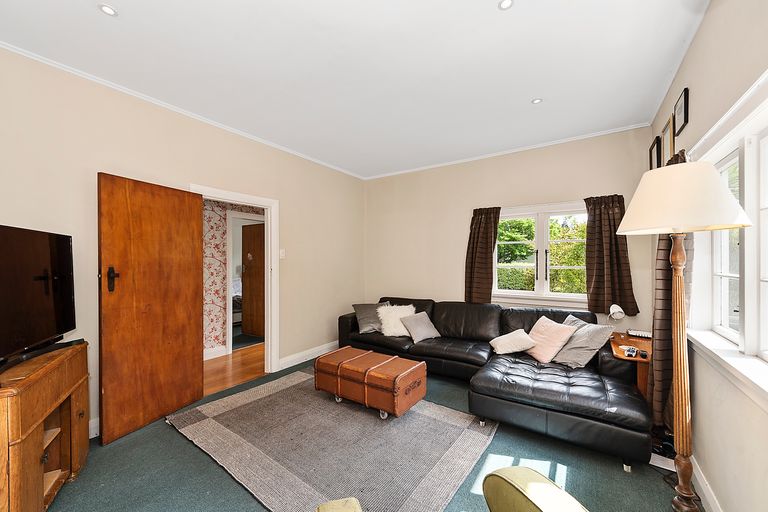 Photo of property in 3 Mcconnell Lane, Chartwell, Hamilton, 3210