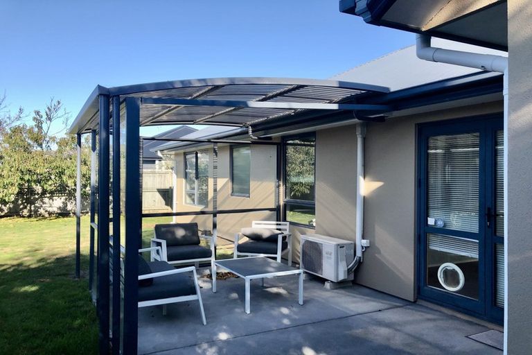 Photo of property in 6 Delta Way, Woolston, Christchurch, 8023