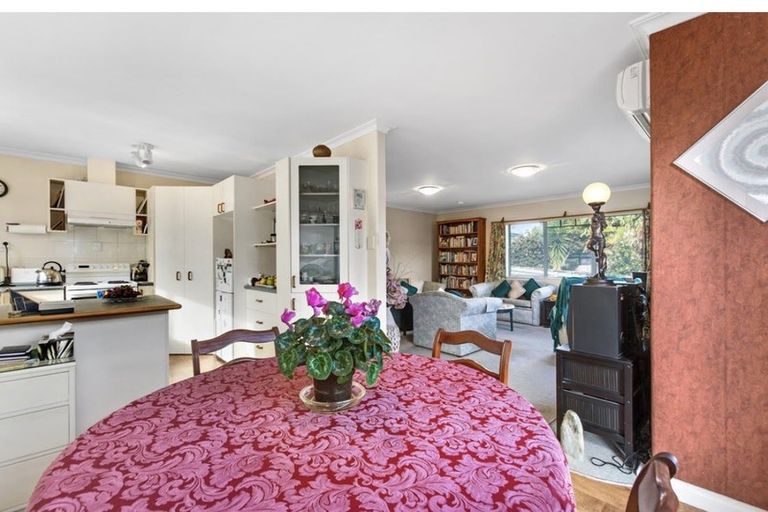 Photo of property in 159a Maungatapu Road, Maungatapu, Tauranga, 3112