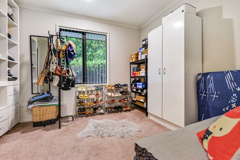 Photo of property in 5 Brooklyn Road, Claudelands, Hamilton, 3214
