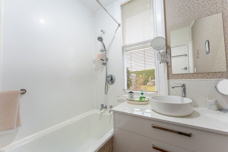 Photo of property in 574 Rosewill Valley Road, Levels Valley, Timaru, 7975