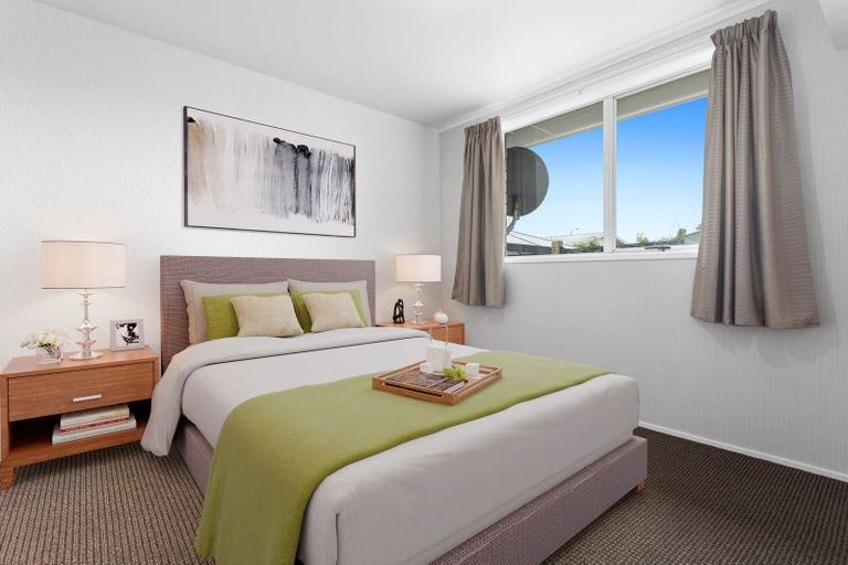 Photo of property in 9/26 Louvain Street, Whakatane, 3120