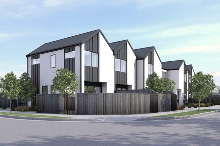 Photo of property in 11 Cardome Street, Bishopdale, Christchurch, 8053