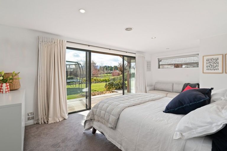 Photo of property in 7 Liverpool Way, Wanaka, 9305