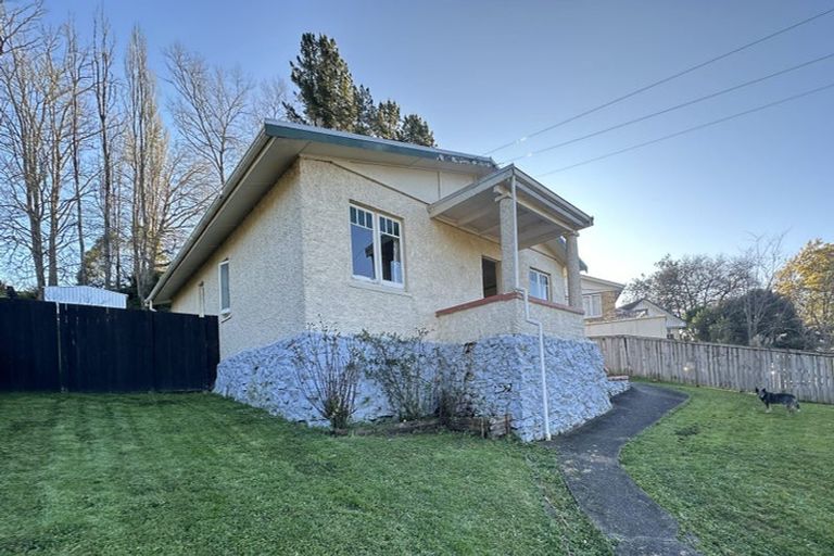 Photo of property in 6 Elizabeth Street, Te Kuiti, 3910
