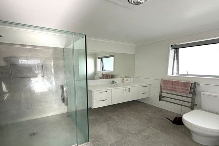 Photo of property in 47 Gateway Park Drive, Pokeno, 2402