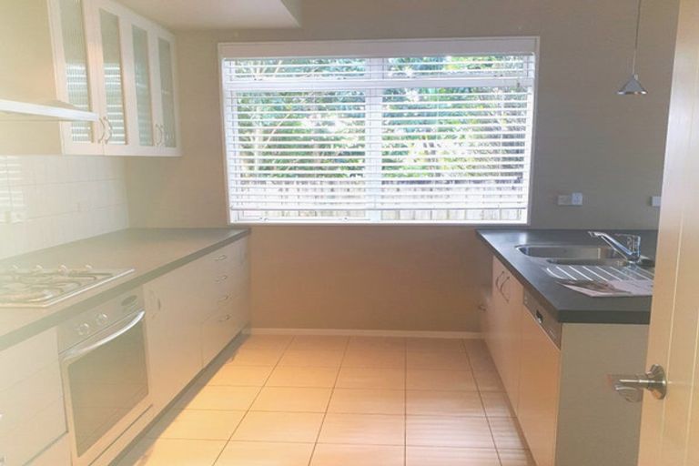 Photo of property in 4a Hamilton Place, Pukekohe, 2120