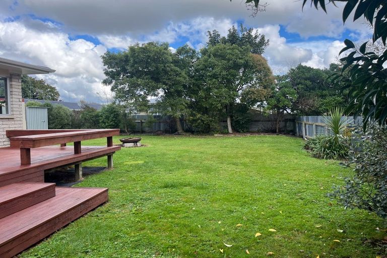 Photo of property in 18 Moerangi Street, West End, Palmerston North, 4410