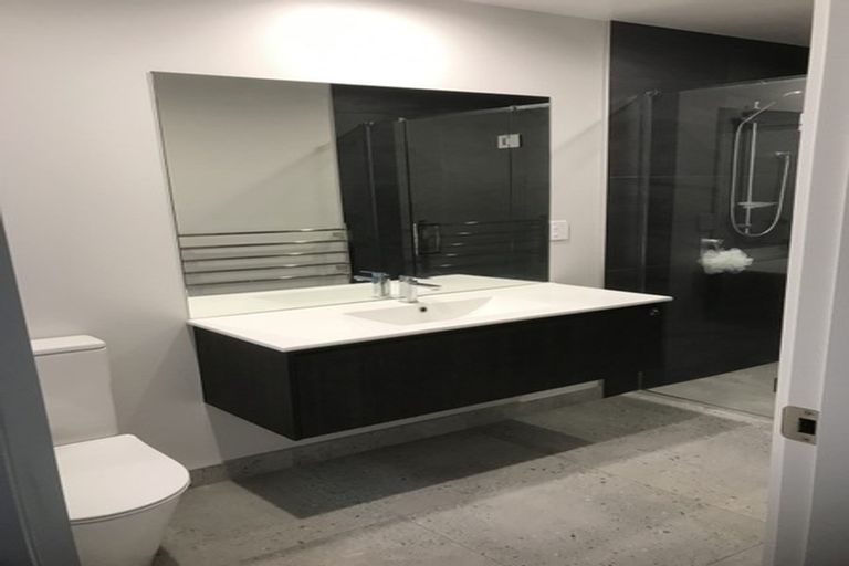 Photo of property in 31b Hamilton Road, Cambridge, 3434