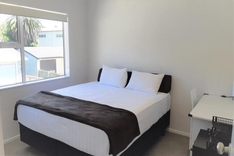 Photo of property in 3 Danden Way, Pukekohe, 2120