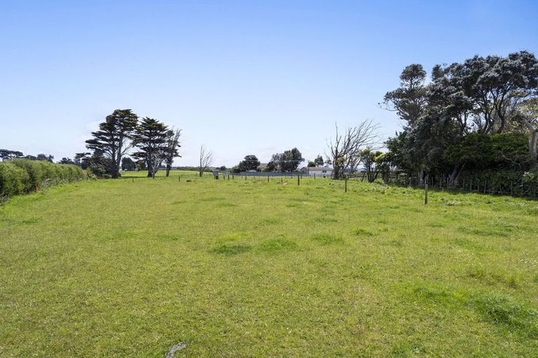 Photo of property in 461b South Road, Hawera, 4672