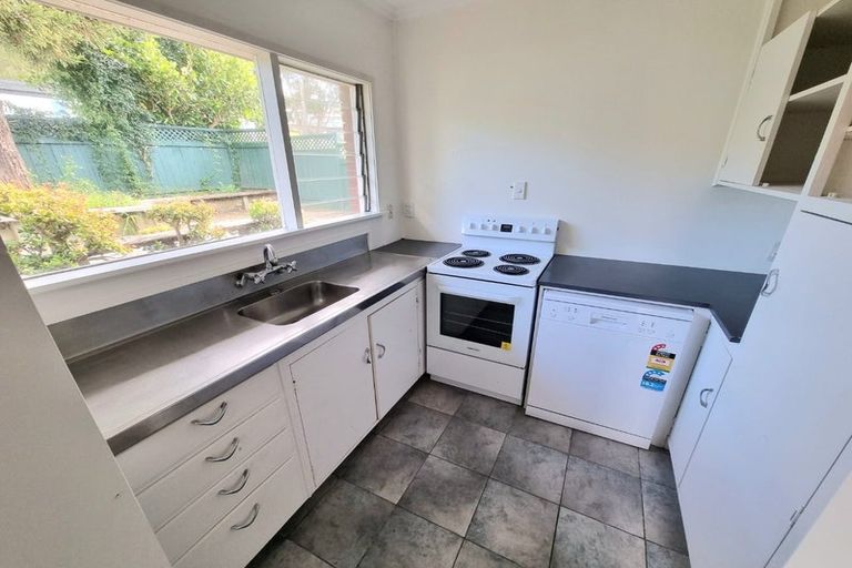 Photo of property in 6 Keldale Place, Forrest Hill, Auckland, 0620