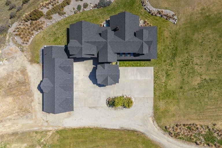 Photo of property in 63 River Ridge Road, Tarras, Cromwell, 9383