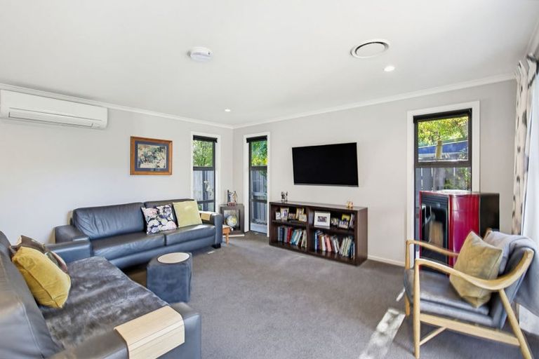 Photo of property in 23c Elizabeth Street, Ashburton, 7700